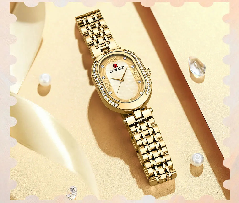 Women Watches