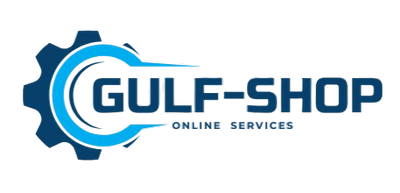 gulf-shop