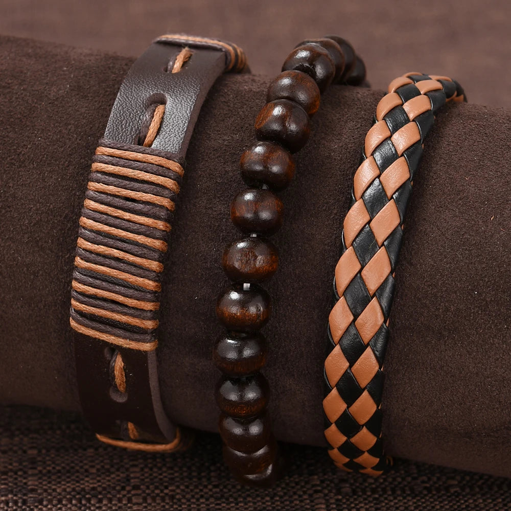 New Hip Hop Mens Fashion Watches Luxury Male Clock Wristwatch