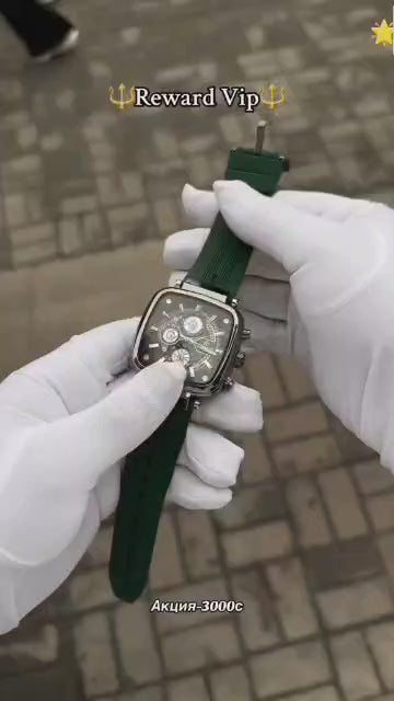 REWARD Casual Sport Quartz Man Watch Top Brand Luxury Watche